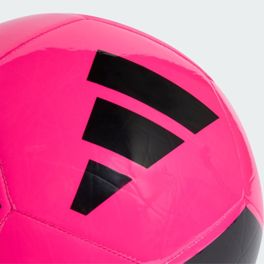 Imagem 5 do produto Bola de Campo adidas EPP Club adidas Unissex