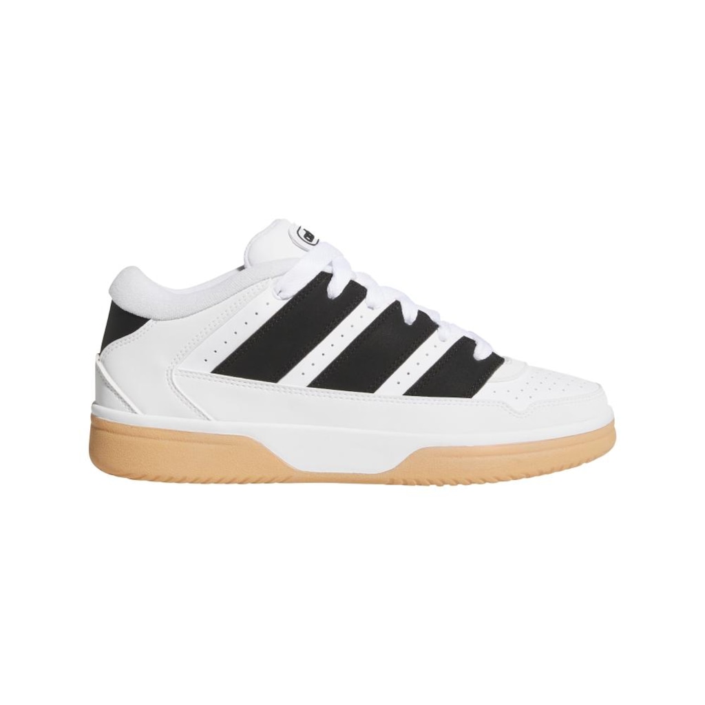 Imagem 1 do produto Tênis Unissex Turnaround adidas