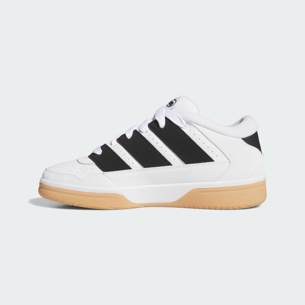 Imagem 3 do produto Tênis Unissex Turnaround adidas