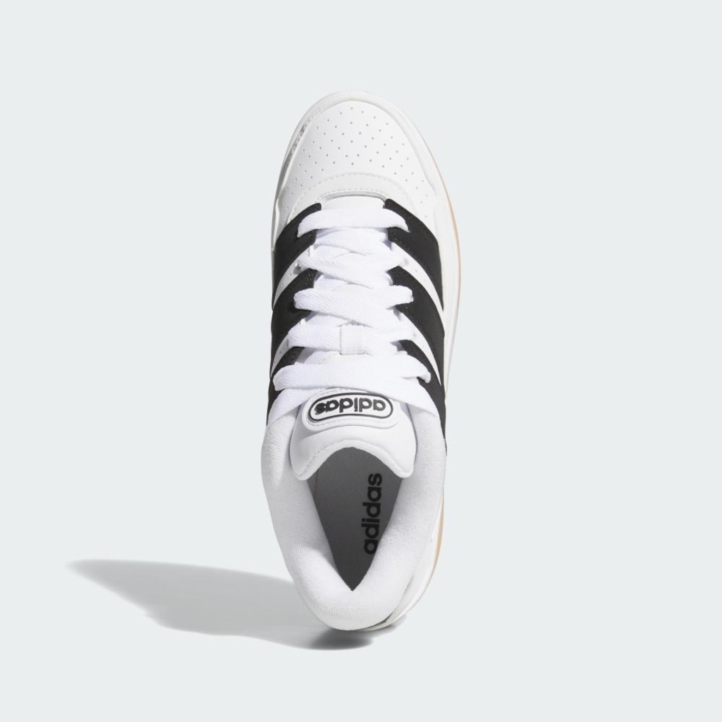 Imagem 4 do produto Tênis Unissex Turnaround adidas