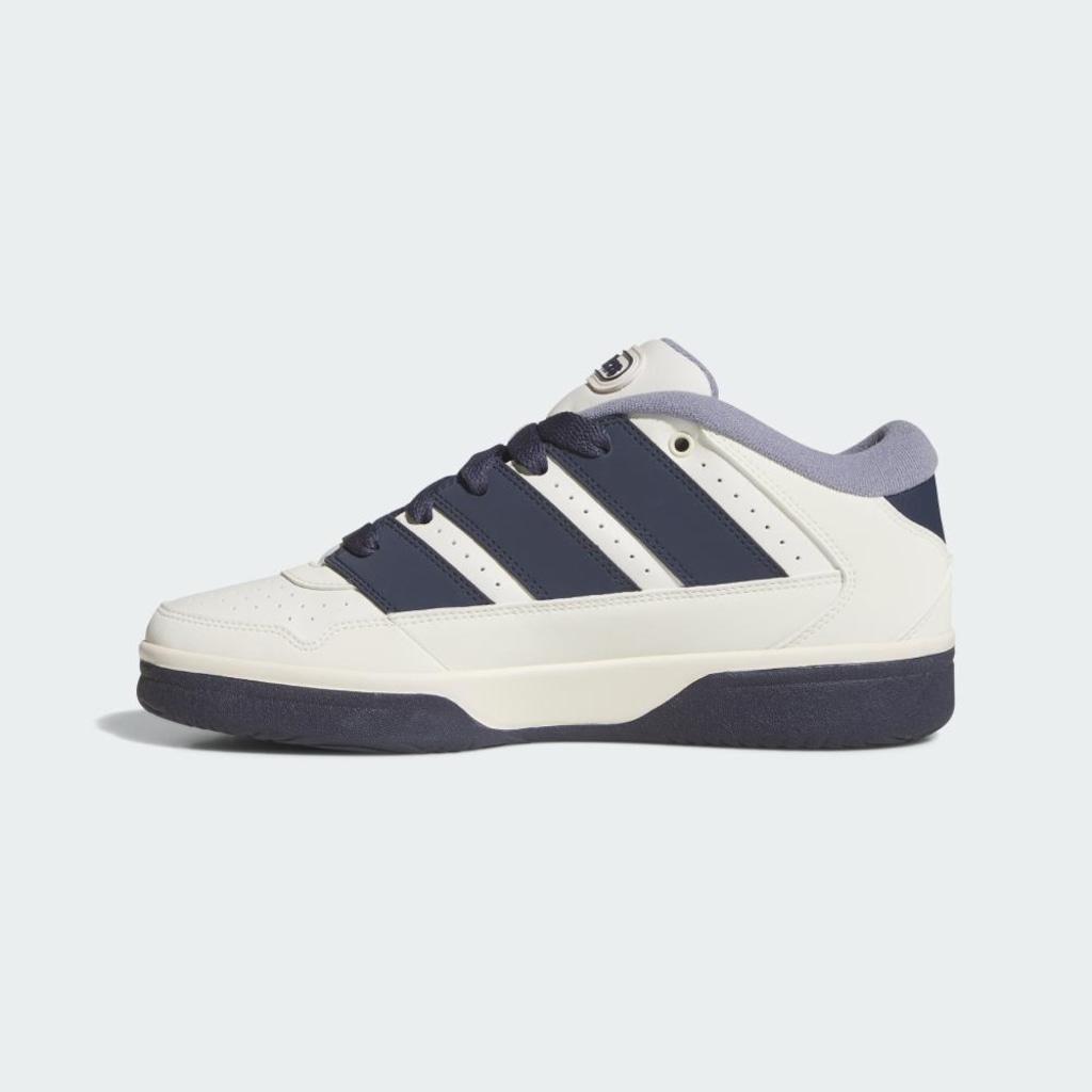 Imagem 3 do produto Tênis Unissex Turnaround adidas