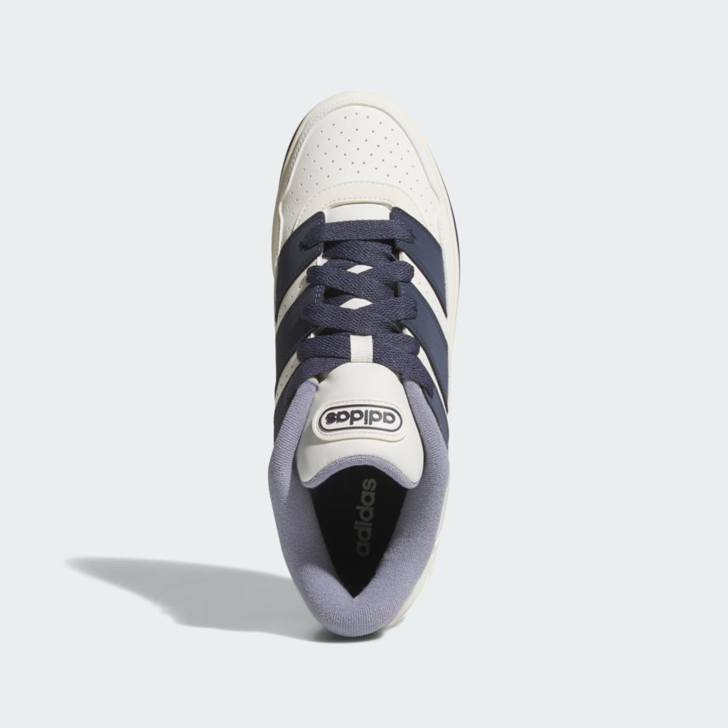 Imagem 4 do produto Tênis Unissex Turnaround adidas