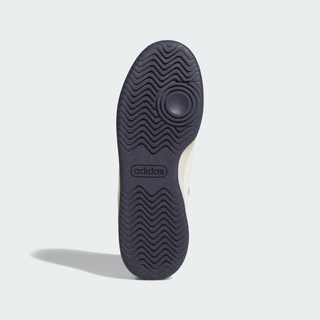 Imagem 5 do produto Tênis Unissex Turnaround adidas