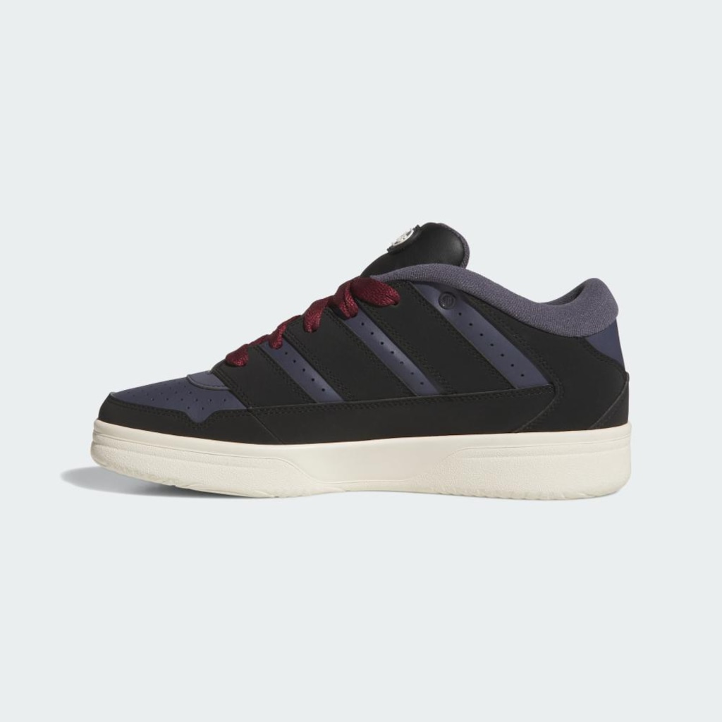 Imagem 3 do produto Tênis Unissex Turnaround adidas