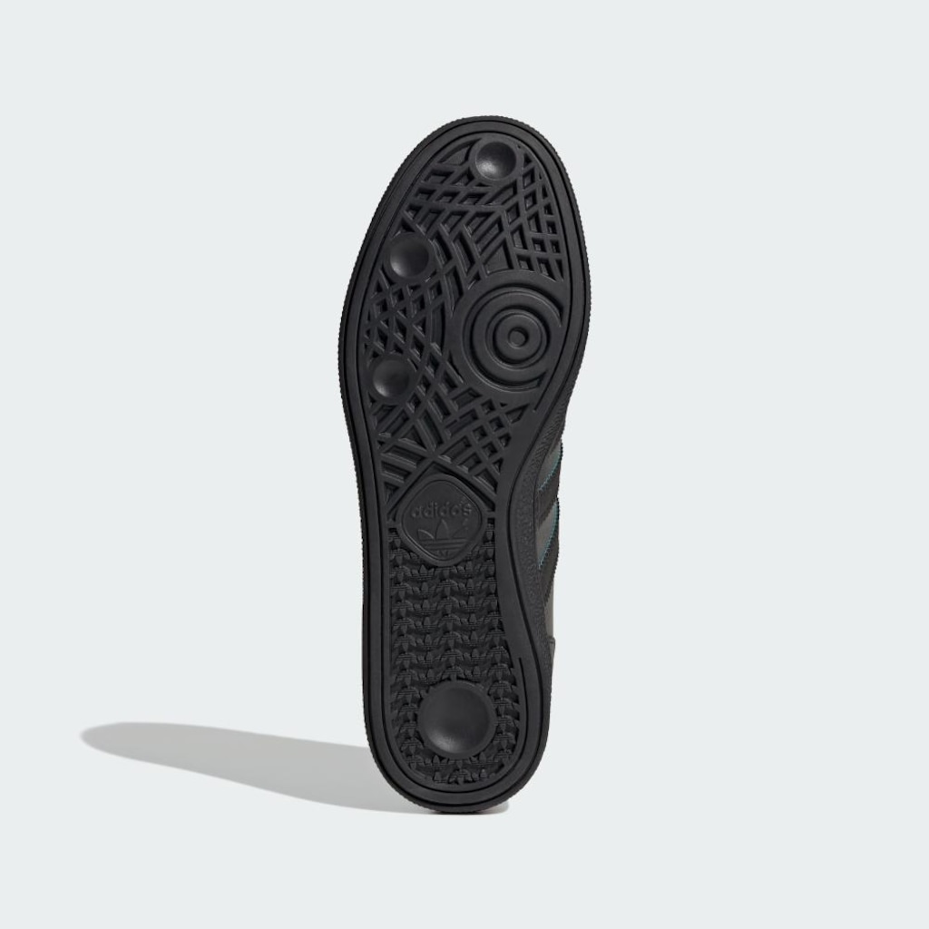 Imagem 5 do produto Tênis de Handball Masculino adidas Spezial Mercedes