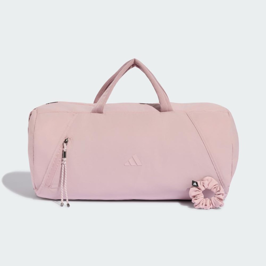 Imagem 2 do produto Mala Duffel Motion Média adidas Feminino