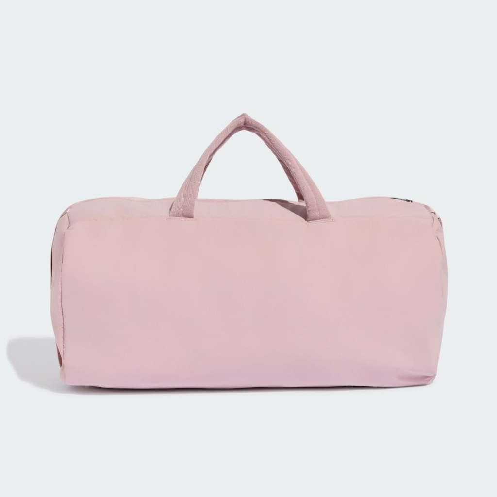 Imagem 4 do produto Mala Duffel Motion Média adidas Feminino