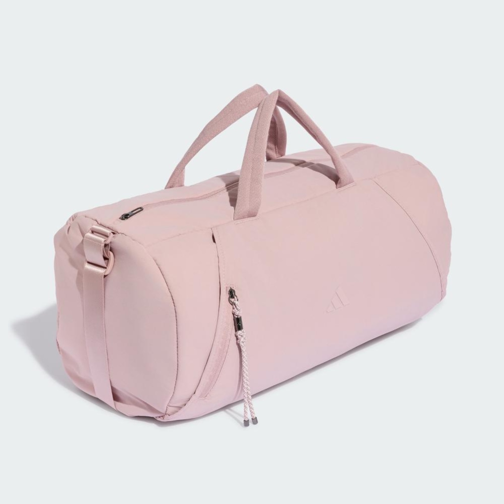 Imagem 5 do produto Mala Duffel Motion Média adidas Feminino