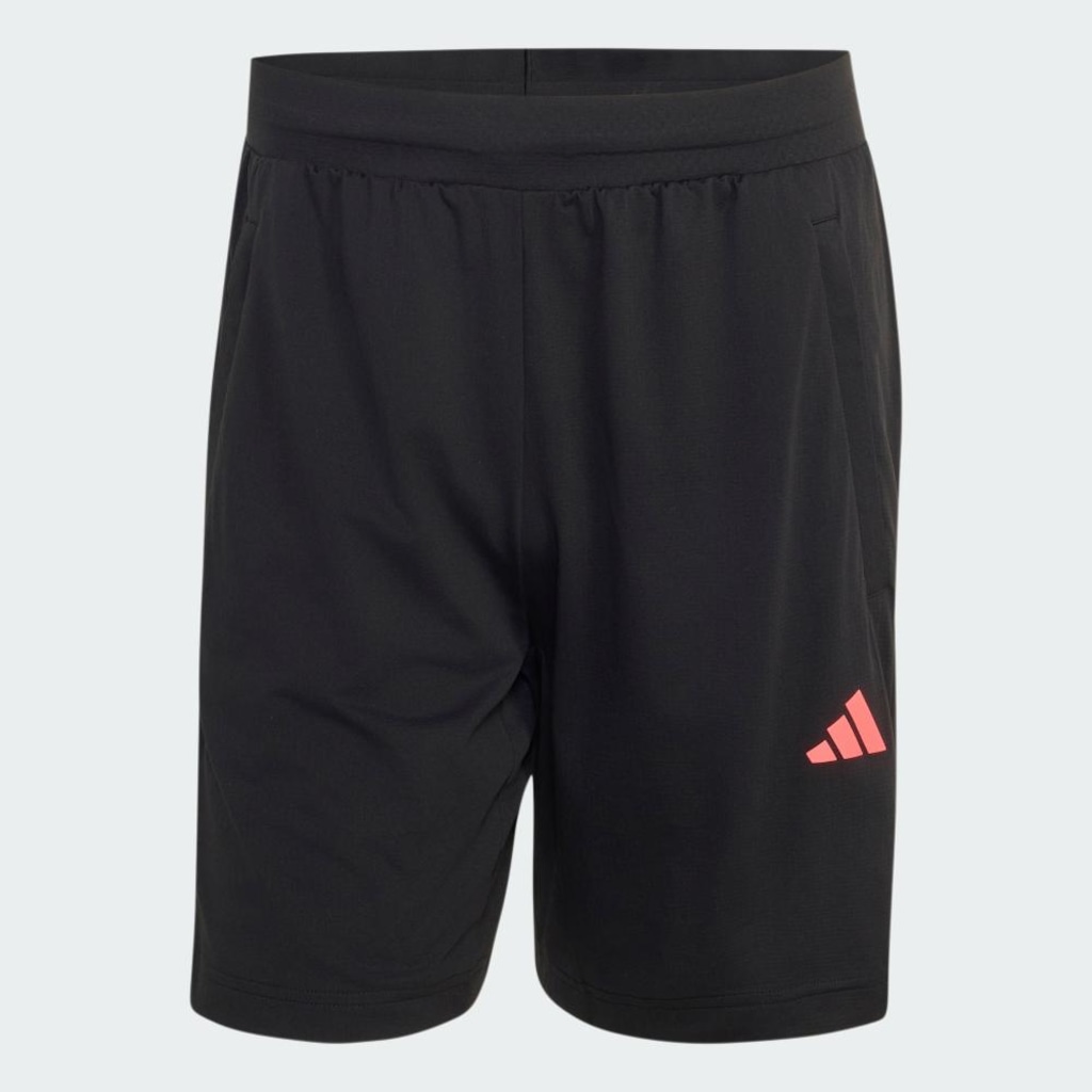 Imagem 2 do produto Short Adidas Climacool 3D Copa do Mundo Masculino