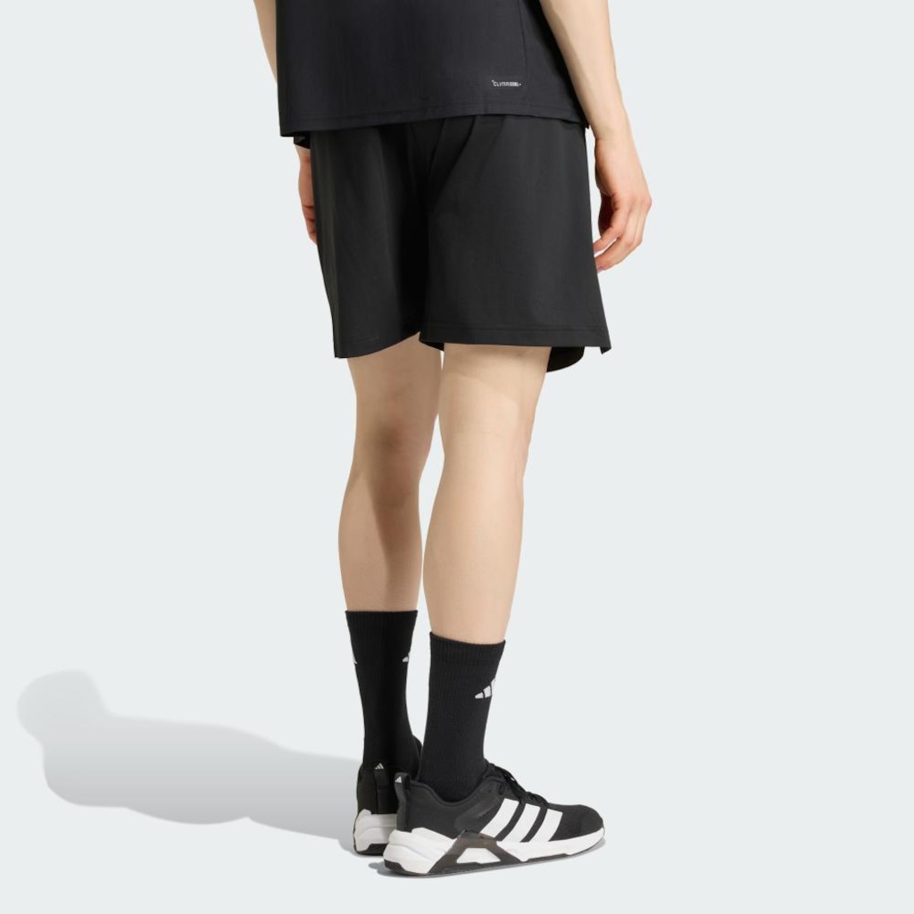 Imagem 3 do produto Short Adidas Climacool 3D Copa do Mundo Masculino