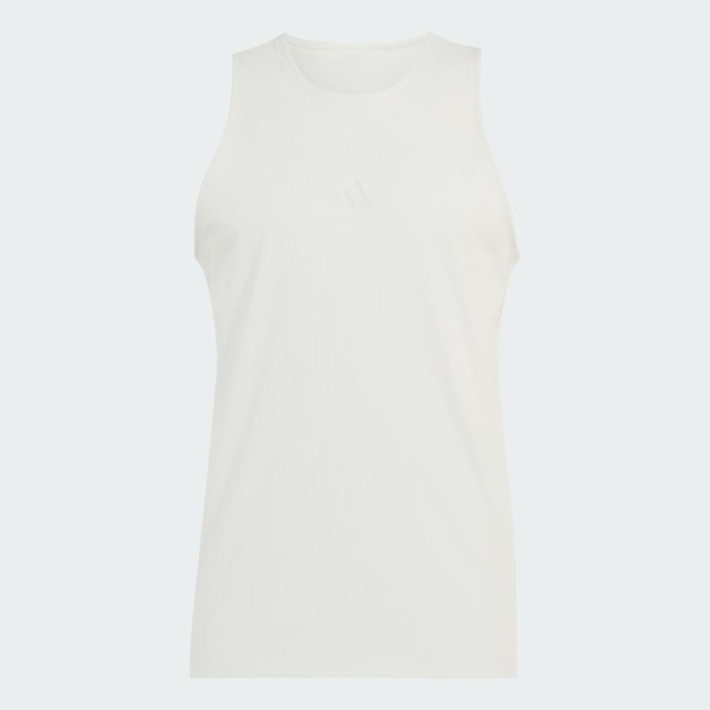 Imagem 2 do produto Camiseta Regata Adidas Puremotion Canelada Masculina