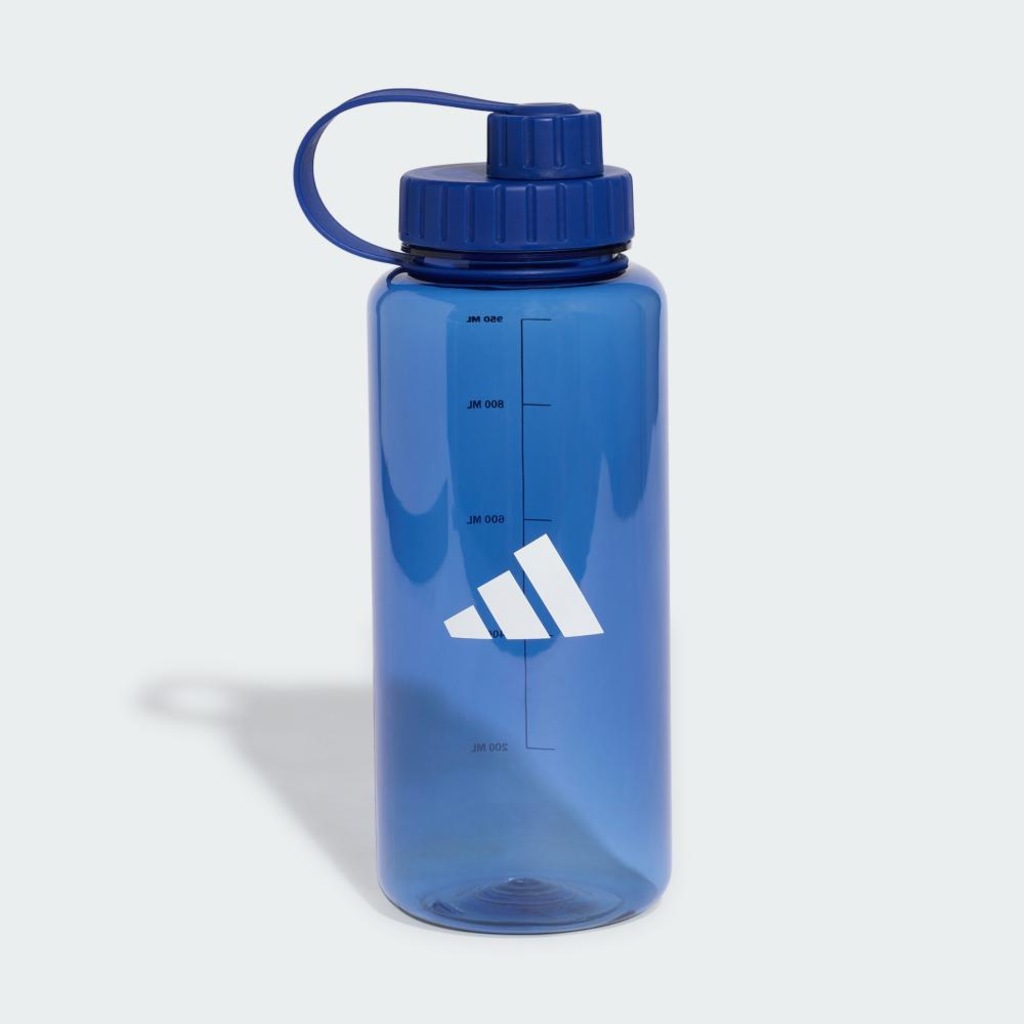 Imagem 2 do produto Squeeze Adidas Tritan 1 Litro