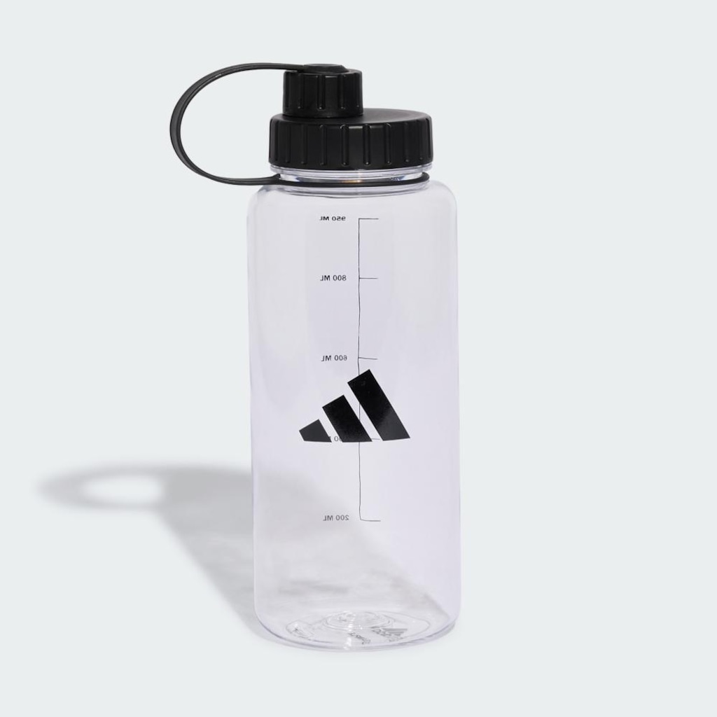 Imagem 2 do produto Squeeze Adidas Tritan 1 Litro