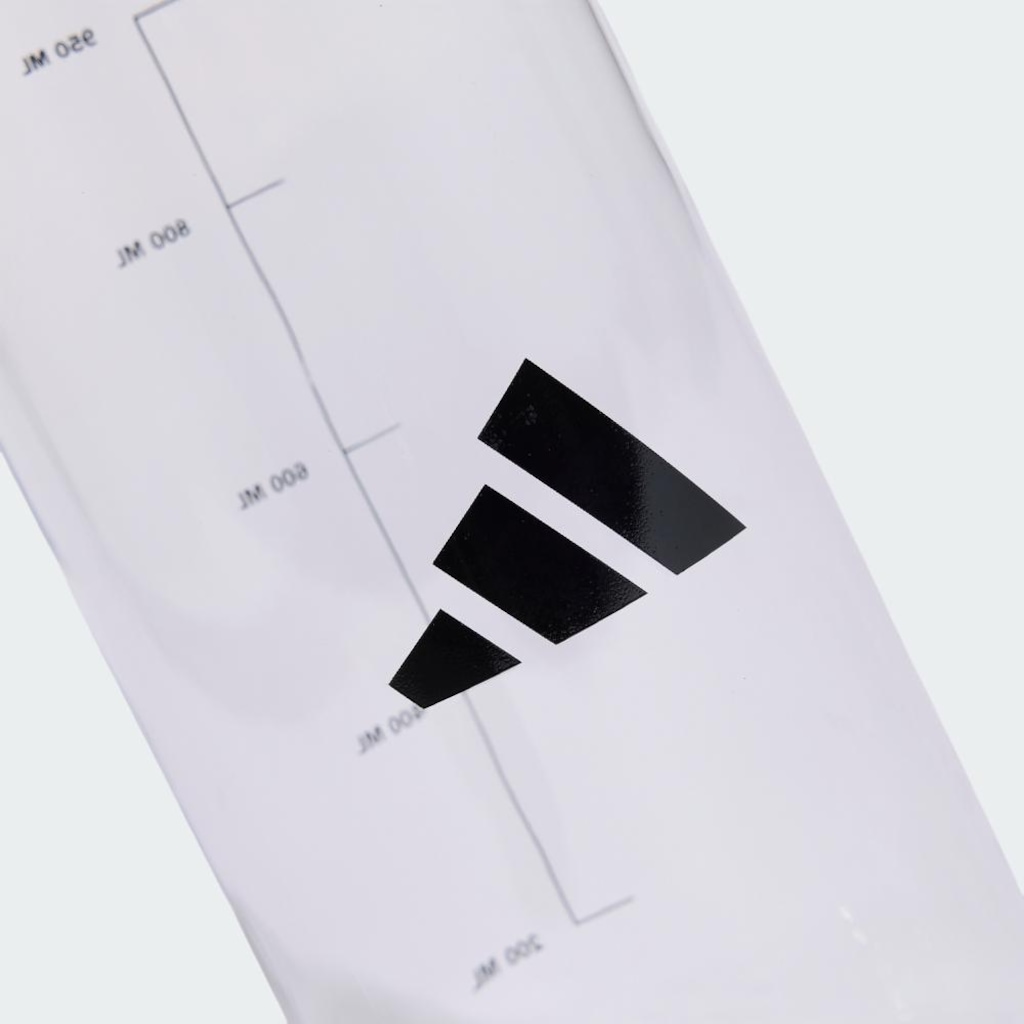 Imagem 4 do produto Squeeze Adidas Tritan 1 Litro