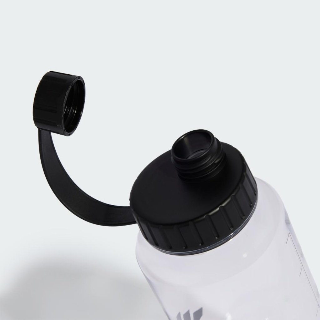 Imagem 5 do produto Squeeze Adidas Tritan 1 Litro