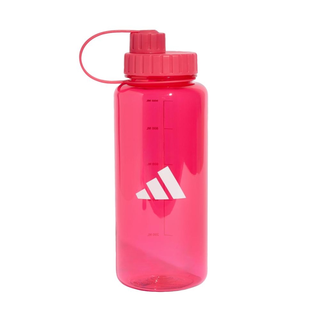 Imagem 1 do produto Squeeze Adidas Tritan 1 Litro