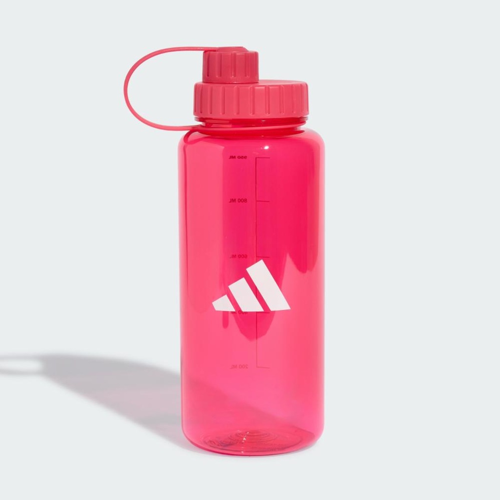 Imagem 2 do produto Squeeze Adidas Tritan 1 Litro