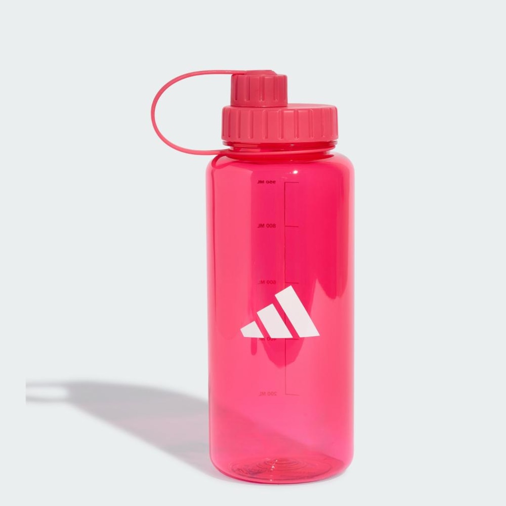 Imagem 3 do produto Squeeze Adidas Tritan 1 Litro