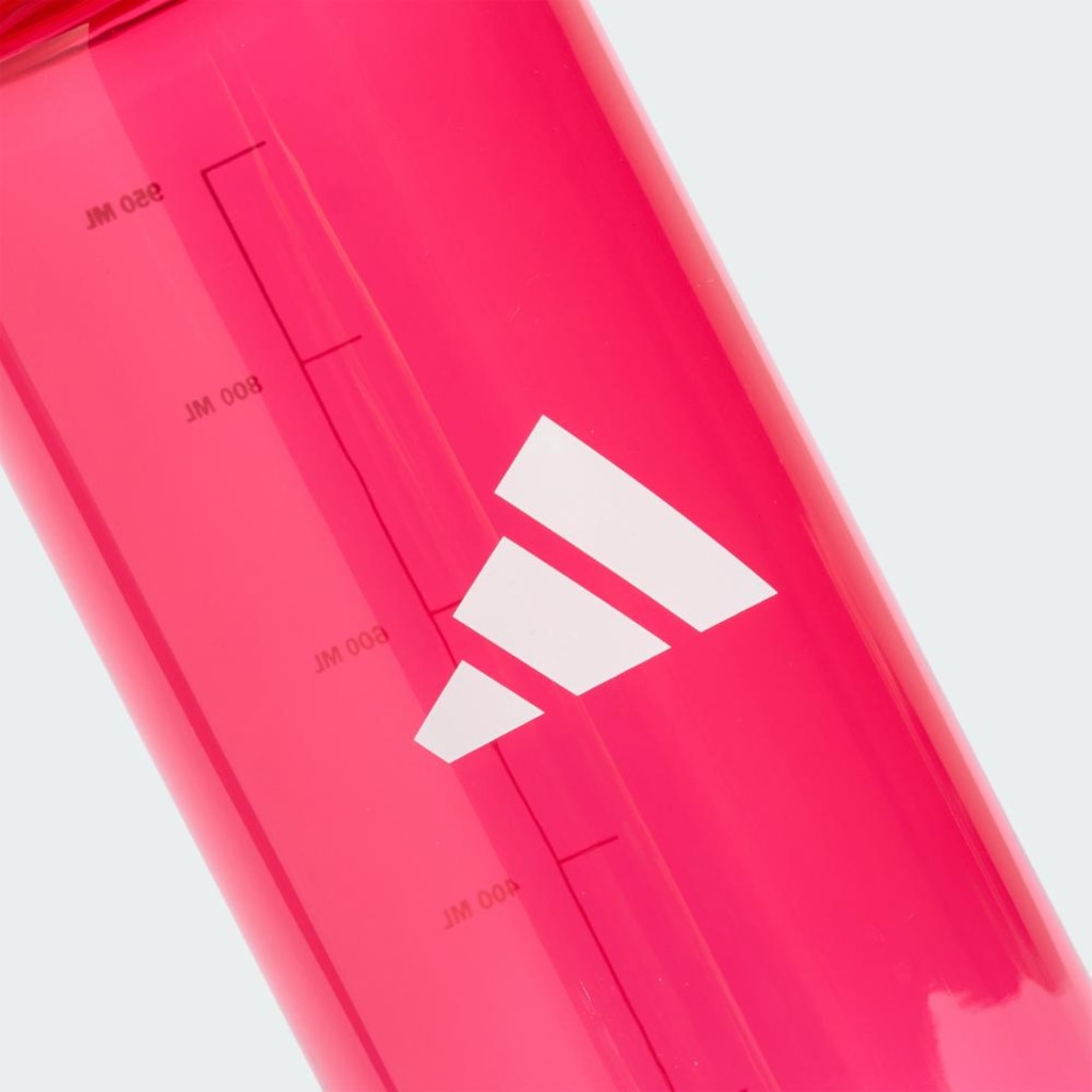 Imagem 4 do produto Squeeze Adidas Tritan 1 Litro