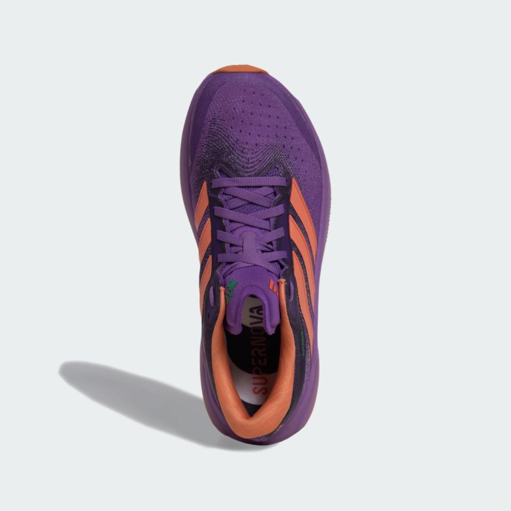 Imagem 3 do produto Tênis Feminino Adidas Supernova Rise 3 Rio