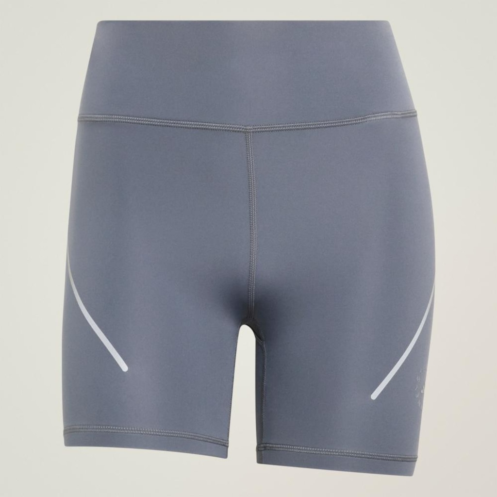 Imagem 2 do produto Calça Legging Adidas Stella McCartney Run Feminina