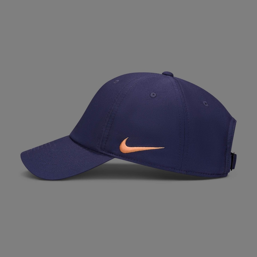 Imagem 5 do produto Boné França Nike Club Unissex