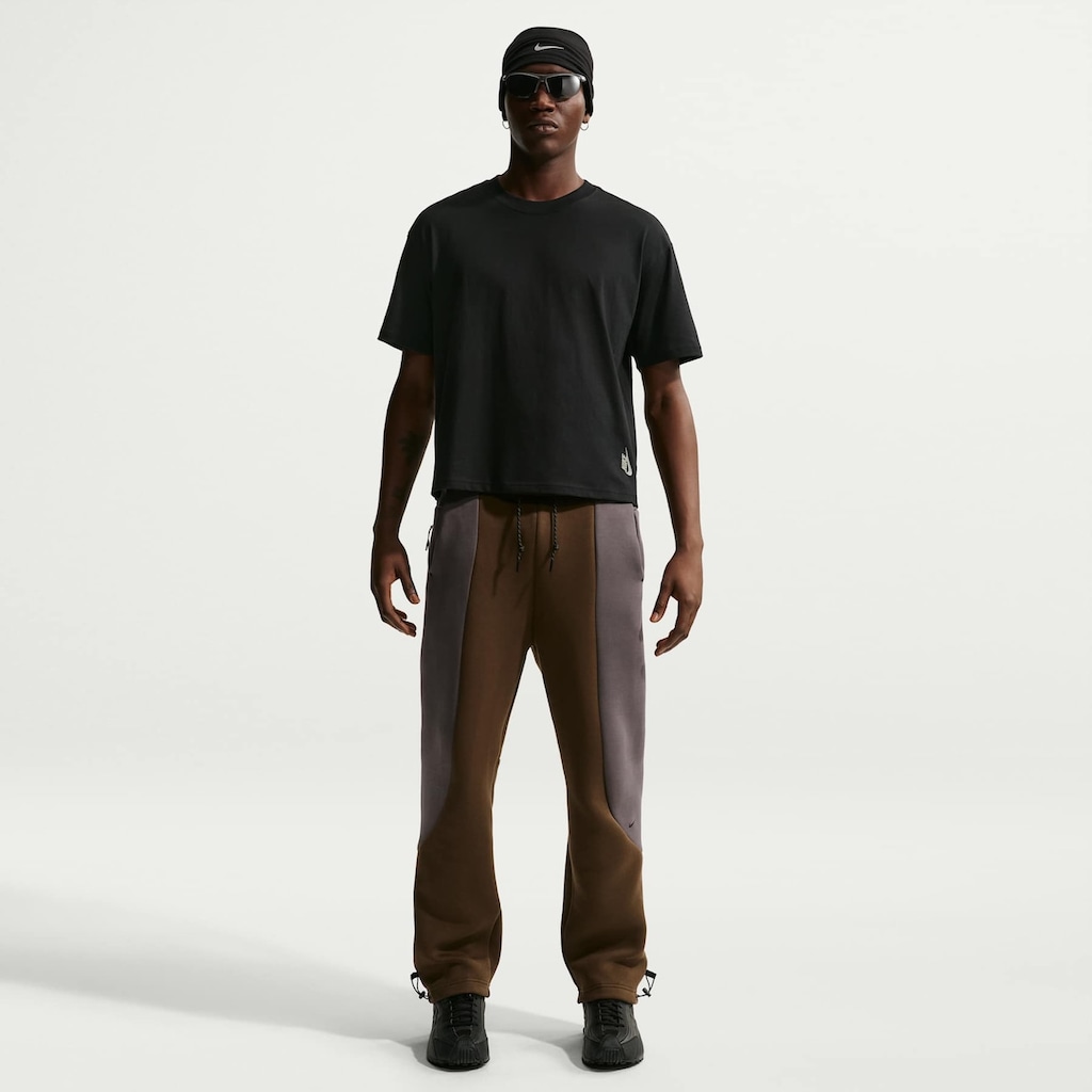 Imagem 4 do produto Camiseta Nike Sportswear Essentials Boxy Masculina