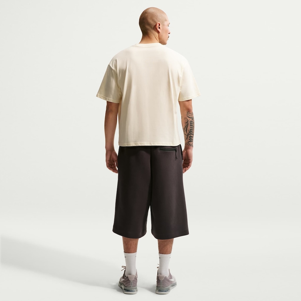 Imagem 4 do produto Camiseta Nike Sportswear Essentials Boxy Masculina