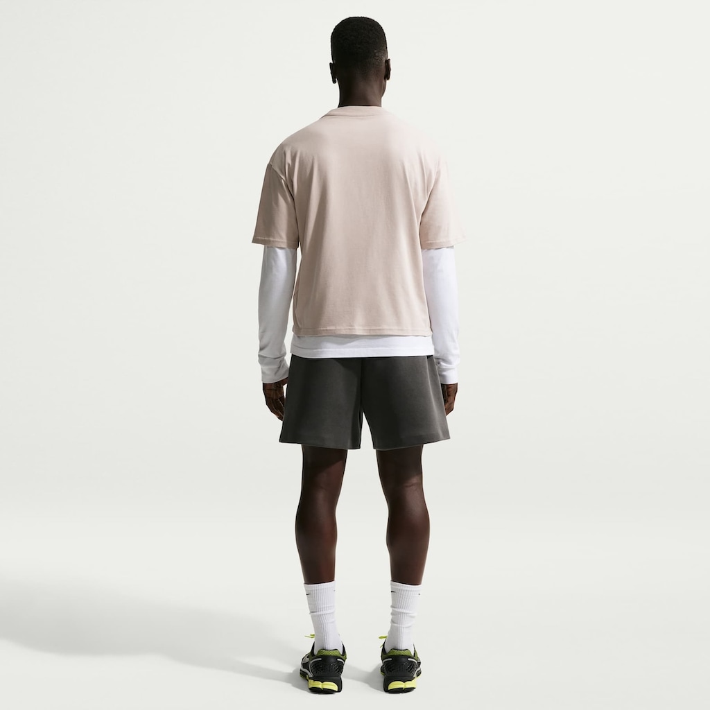 Imagem 5 do produto Camiseta Nike Sportswear Essentials Boxy Masculina