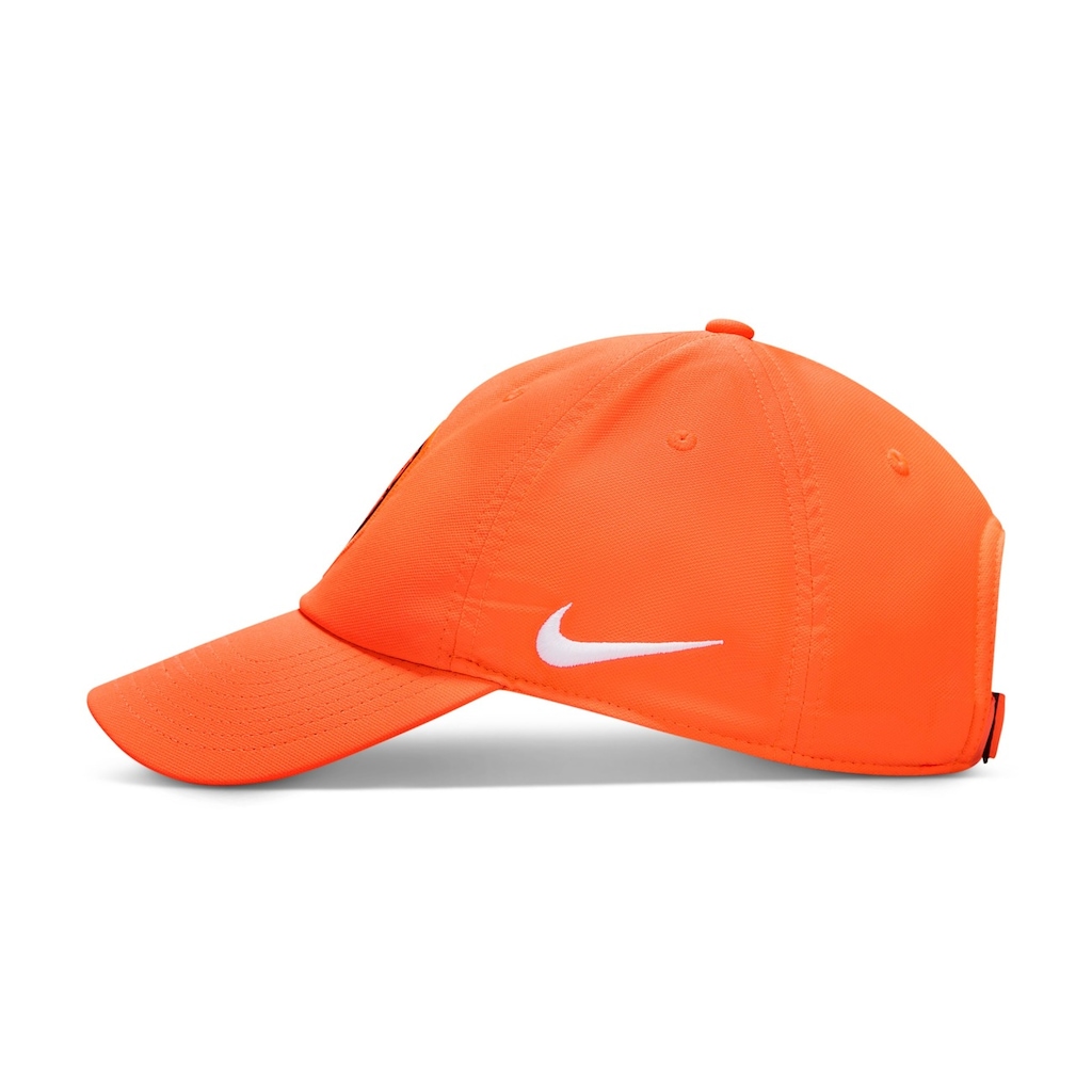 Imagem 3 do produto Boné Holanda Nike Club Unissex