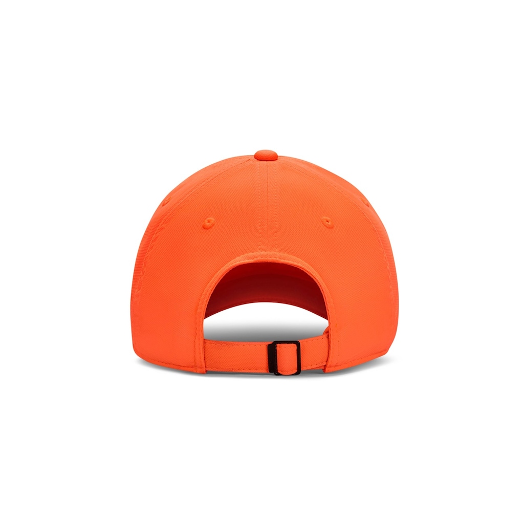 Imagem 4 do produto Boné Holanda Nike Club Unissex
