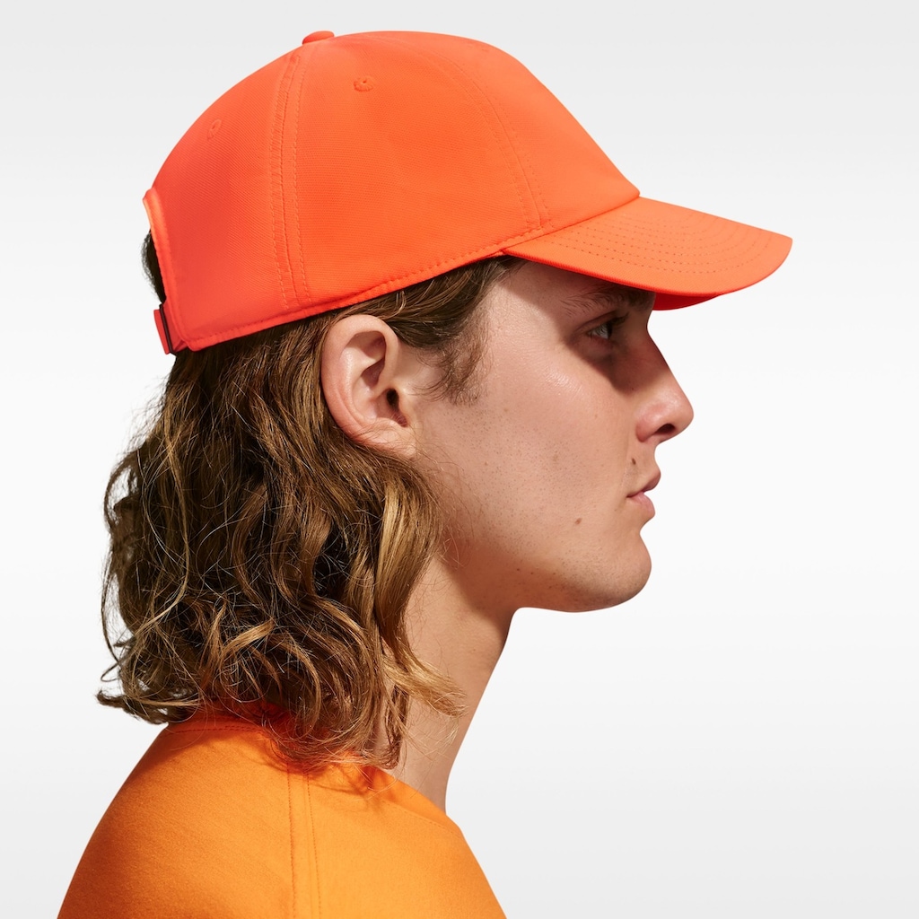 Imagem 5 do produto Boné Holanda Nike Club Unissex