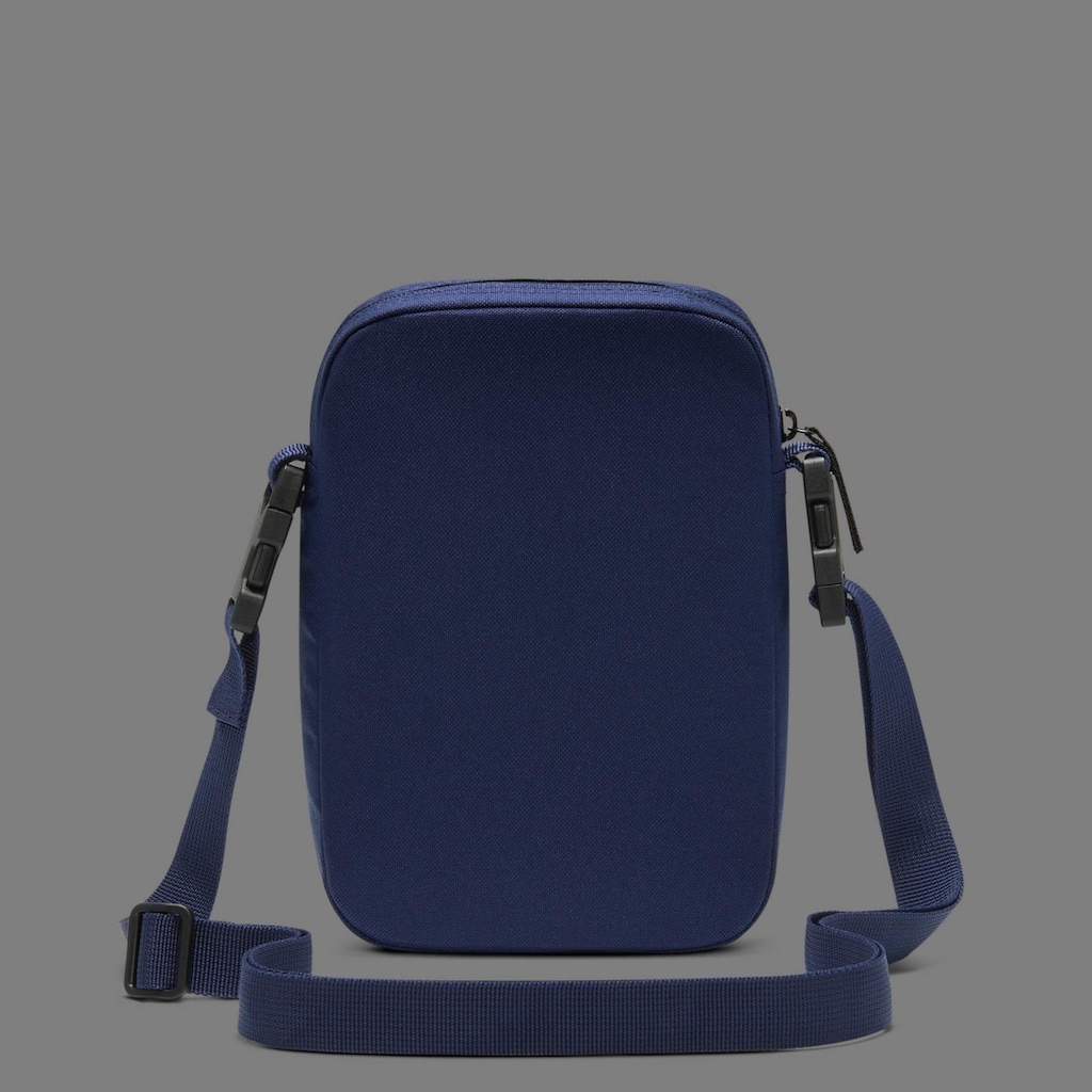 Imagem 3 do produto Bolsa Transversal França Nike Heritage Unissex