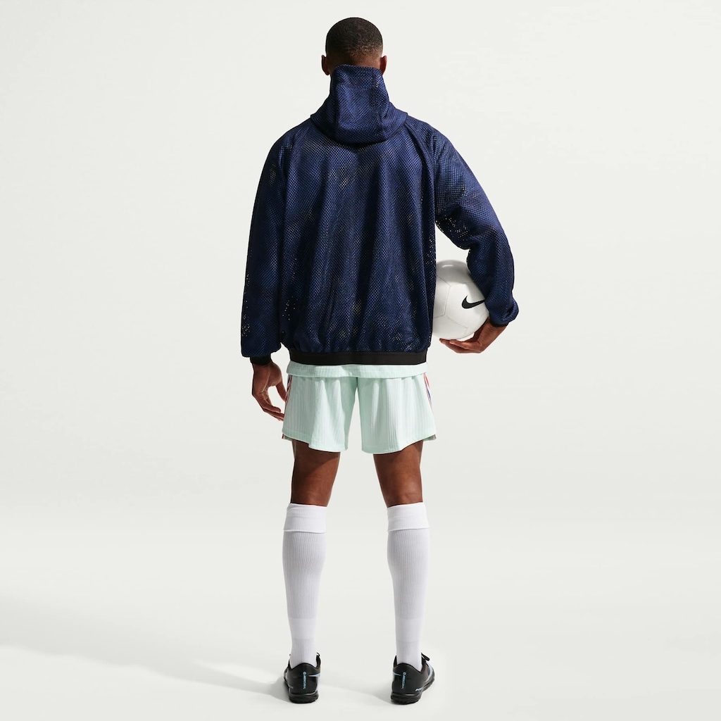 Imagem 5 do produto Jaqueta França Dri-FIT Nike Hino Masculina