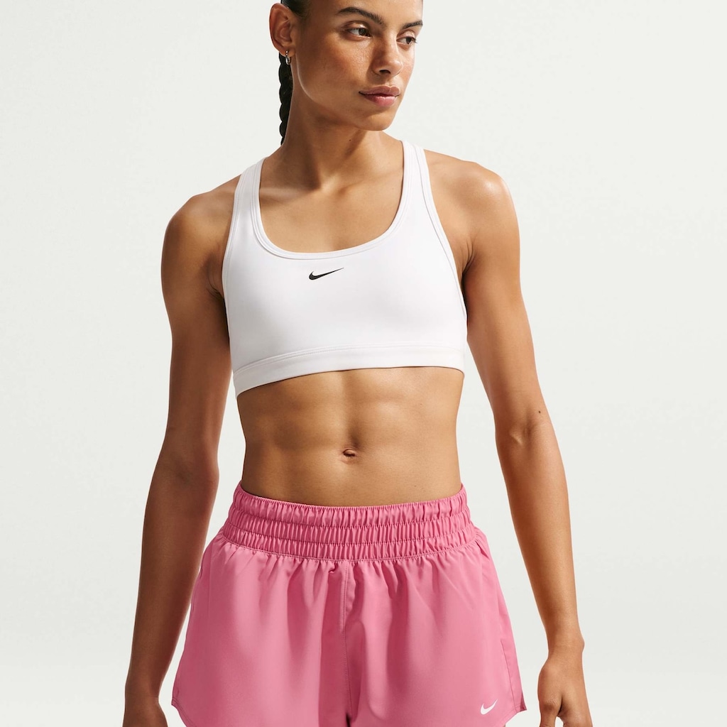 Imagem 2 do produto Short Nike One Feminino