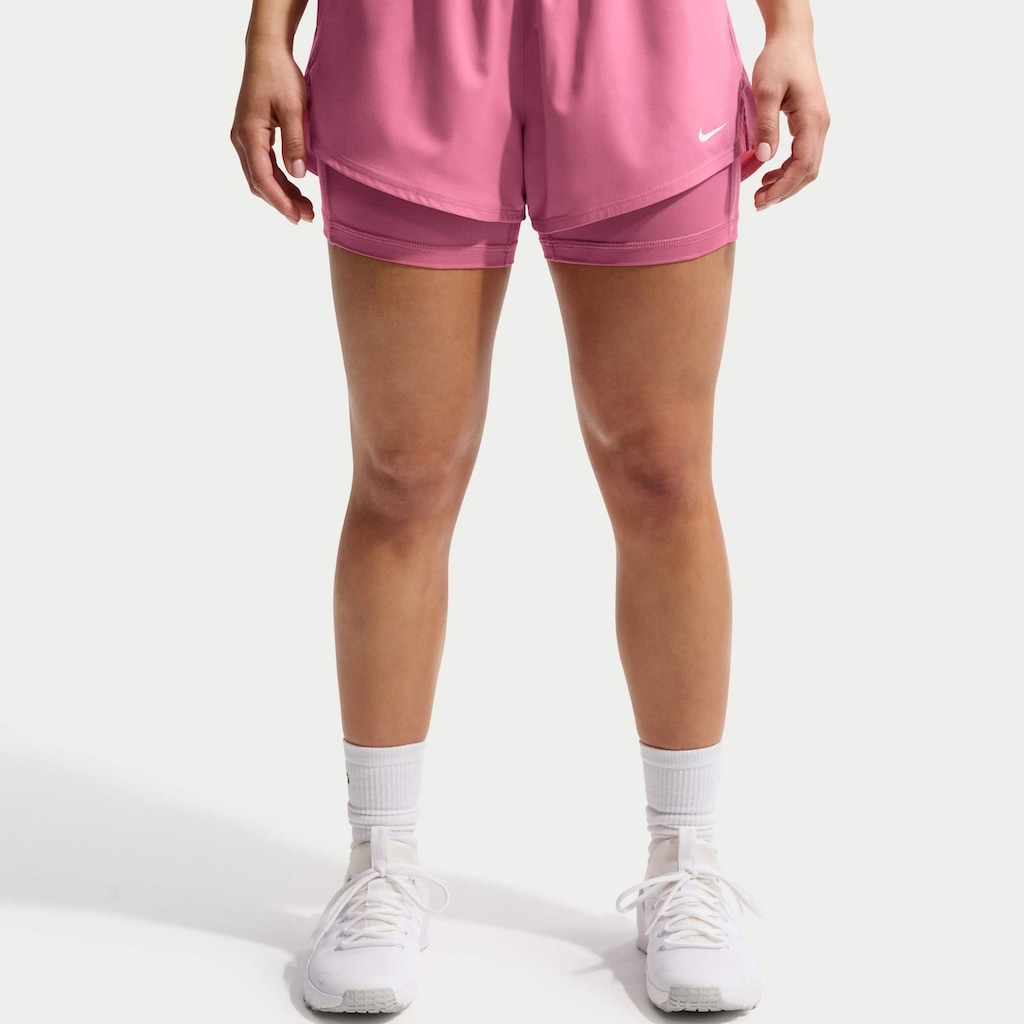 Imagem 2 do produto Short Nike One Feminino