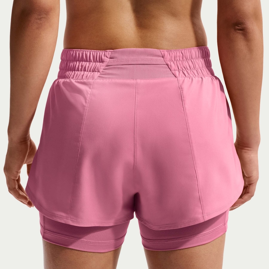 Imagem 3 do produto Short Nike One Feminino