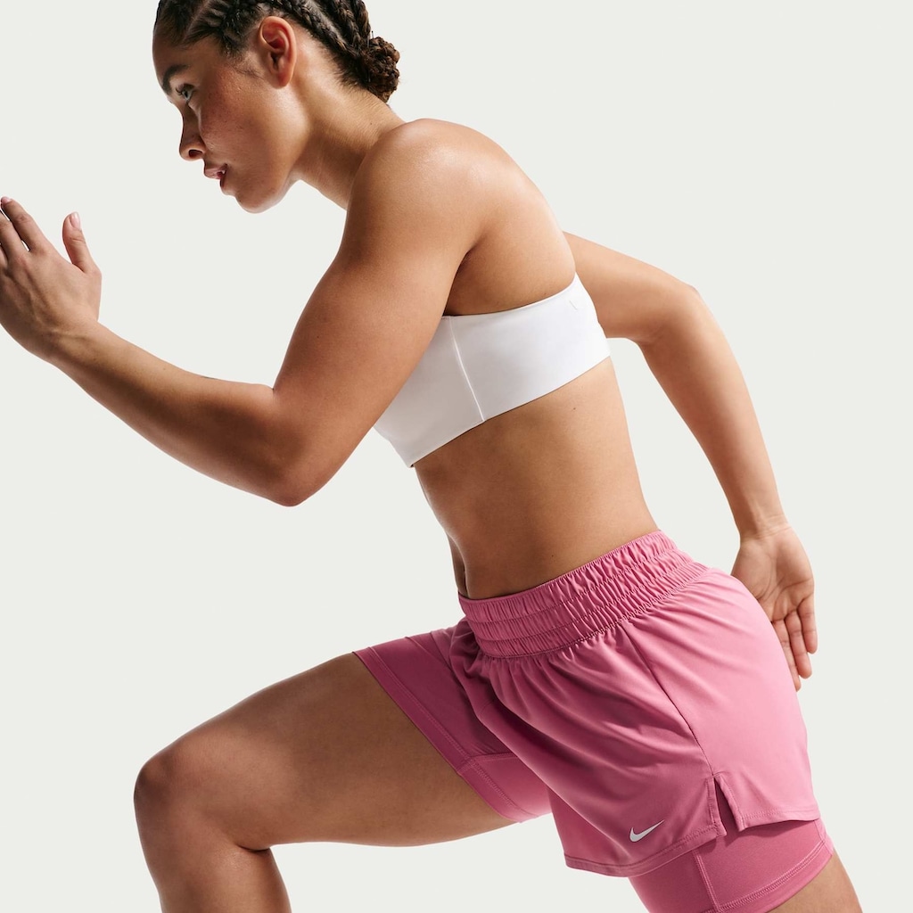 Imagem 4 do produto Short Nike One Feminino