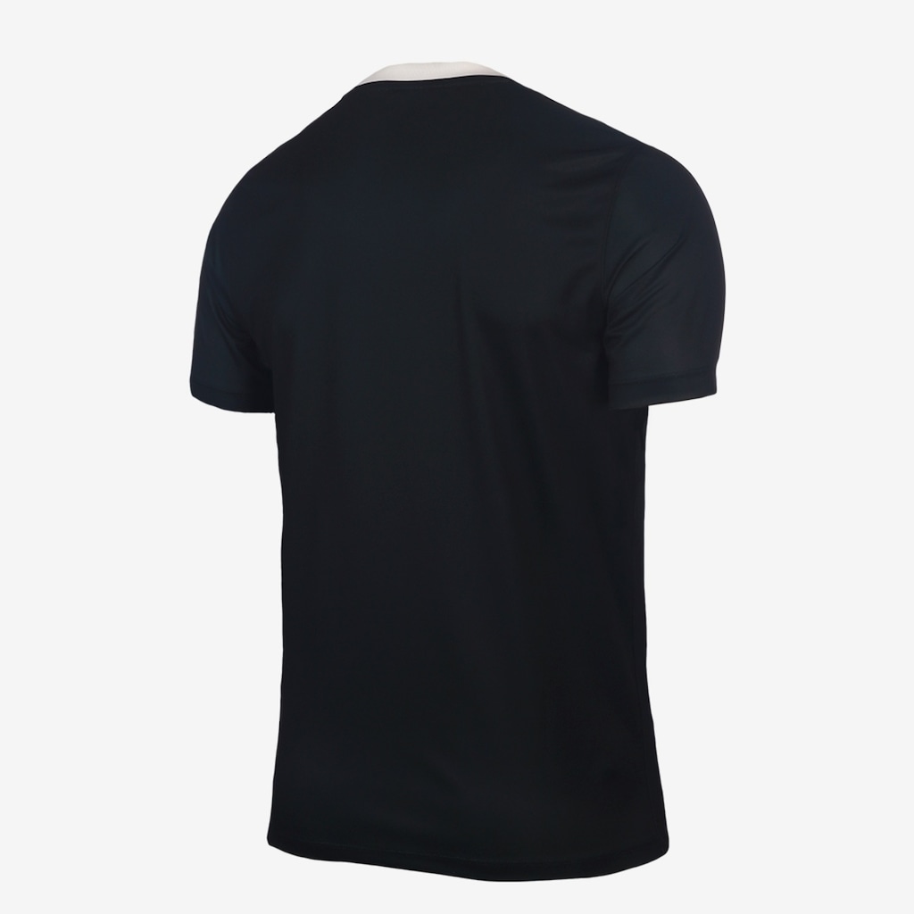 Imagem 2 do produto Camisa do Corinthians Nike II 2026/27 Fã Masculina