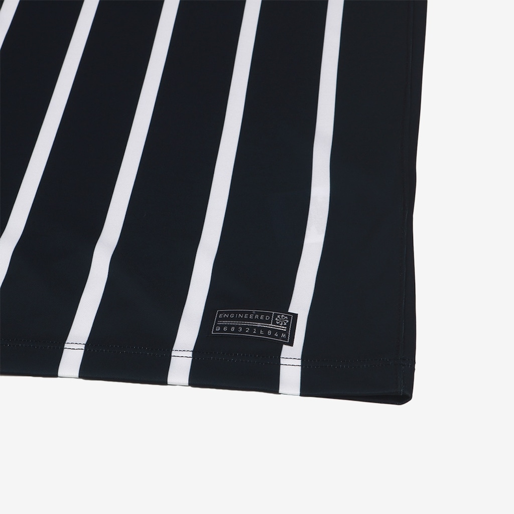 Imagem 5 do produto Camisa do Corinthians Nike II 2026/27 Fã Masculina