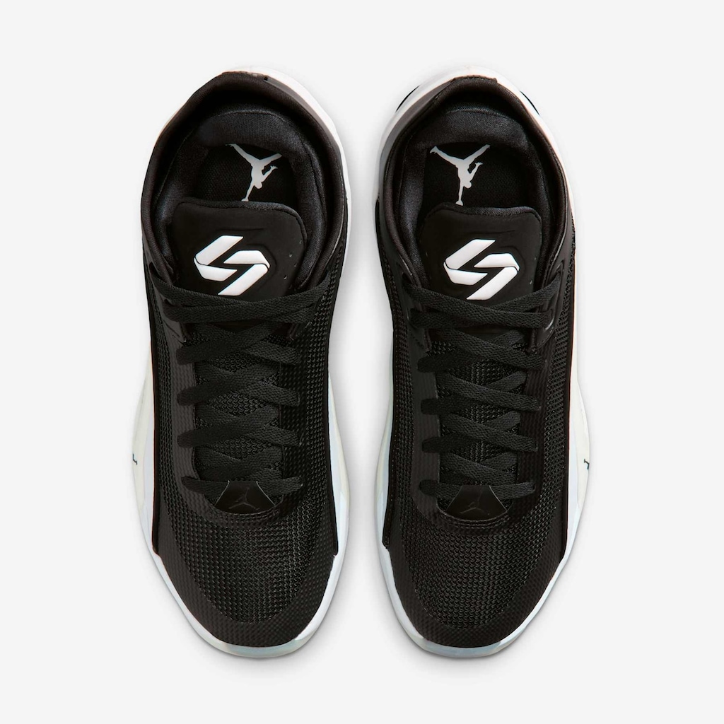 Imagem 4 do produto Tênis Adulto Nike Jordan Luka 5