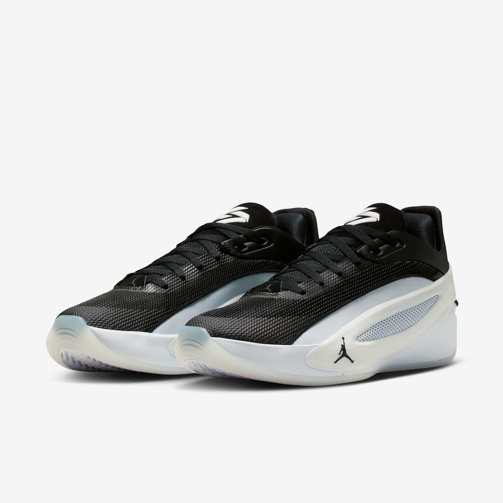 Imagem 5 do produto Tênis Adulto Nike Jordan Luka 5