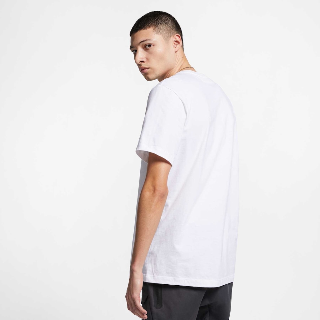 Imagem 2 do produto Camiseta Nike Sportswear JDI Masculina