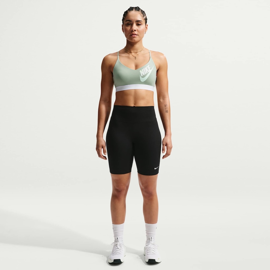 Imagem 4 do produto Top Nike Indy Feminino