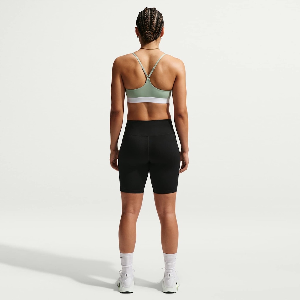 Imagem 5 do produto Top Nike Indy Feminino