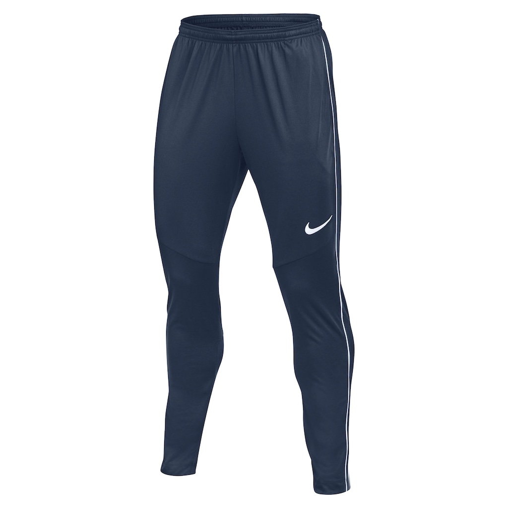 Imagem 1 do produto Agasalho Dri-FIT Nike Park26 Masculino