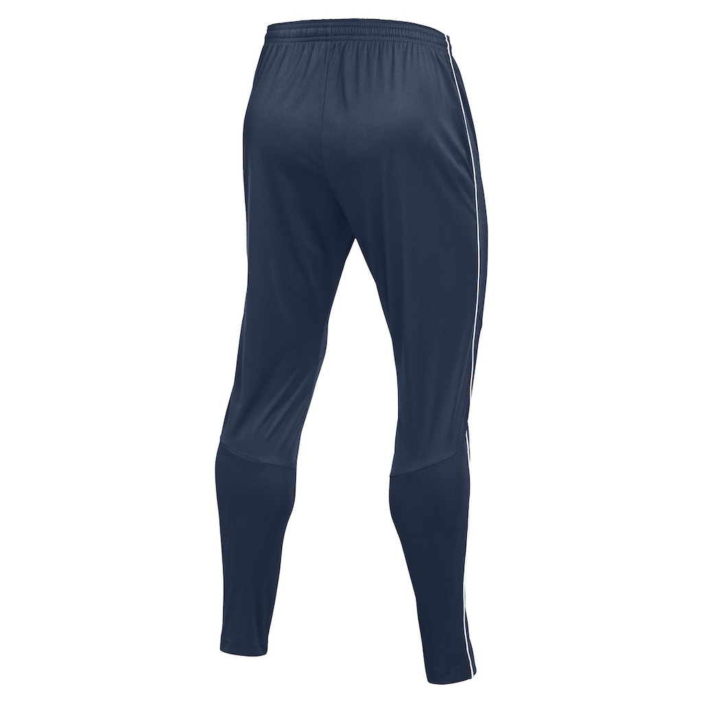 Imagem 2 do produto Agasalho Dri-FIT Nike Park26 Masculino