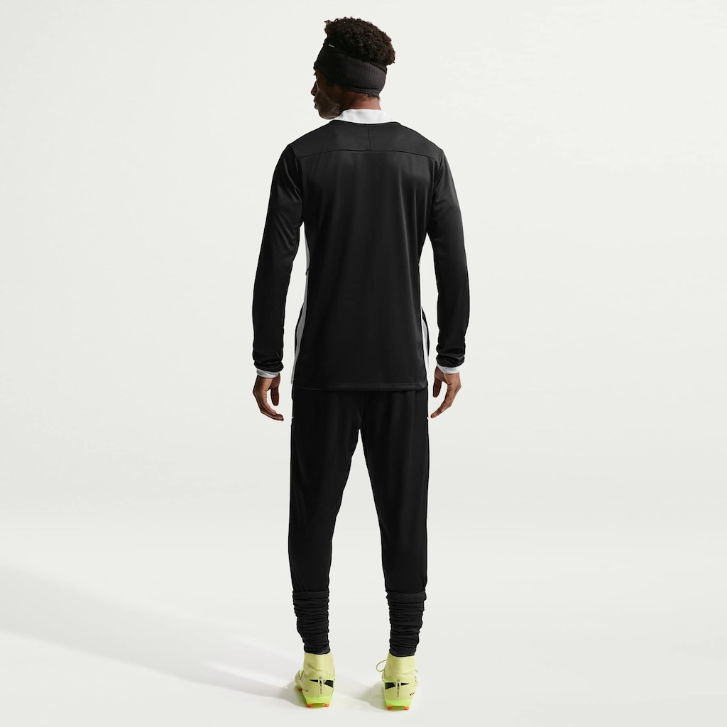 Imagem 5 do produto Jaqueta Dri-FIT Nike Academy Masculina