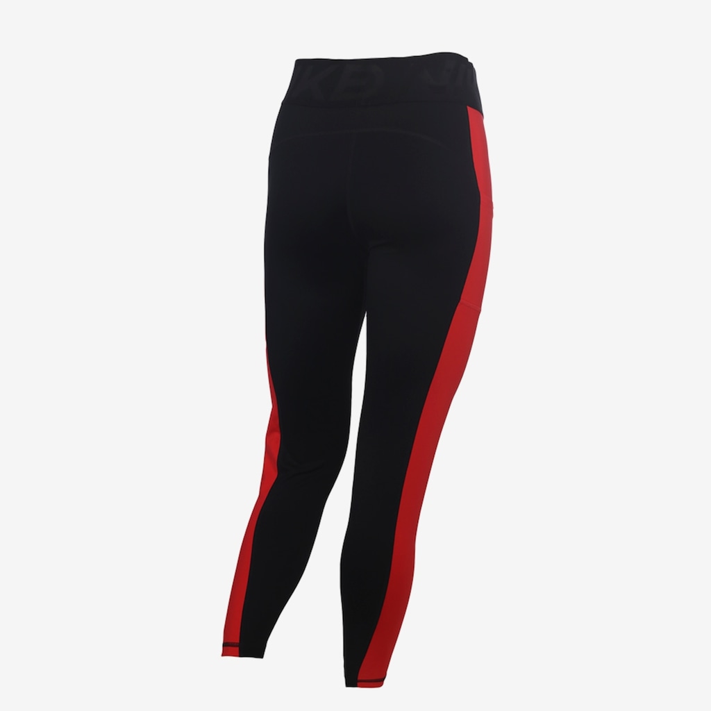 Imagem 2 do produto Legging Nike Pro Sculpt Feminina