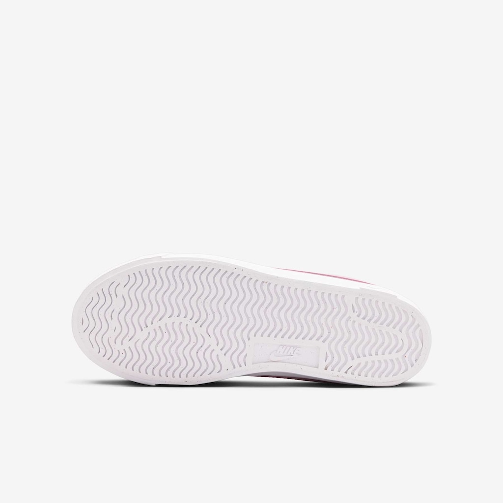 Imagem 2 do produto Tênis Nike Essential Infantil
